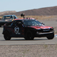 Illustration for article titled The Top 102 Lemons Of The Goin For Broken 24 Hours Of LeMons